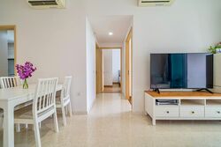 The Luxurie (D19), Condominium #622074761